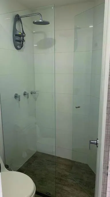 Aptotiv209 - Espectacular Aparta Estudio Tipo Loft - Chapinero - Wifi - Tv Μπογκοτά